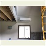 IMG_1052.JPEG IMG_1052.JPEG