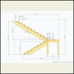 Stairs_180_turn.jfif