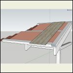 Roof_InsulationDetai.jpg