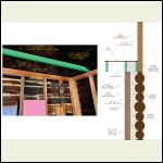 InsulationDiagram.j.jpg