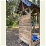 BMFHC_45_outhouse_fr.jpg