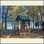 BMFHC_37_Outhouse_in.jpg