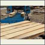 BMFHC_35_Sawmill.jpg