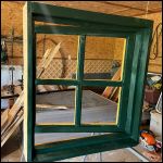 BMFHC_16_QM_Window_f.jpg