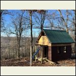 BMFHC_112_Porch_Roof.jpg