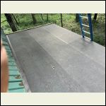 BMFHC_138_Back_Porch.jpg