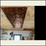 IMG_8751.jpeg IMG_8751.jpeg