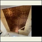 IMG_8759.jpeg IMG_8759.jpeg