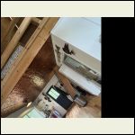 IMG_9260.jpeg IMG_9260.jpeg