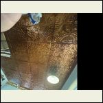 IMG_9262.jpeg IMG_9262.jpeg