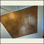 IMG_9314.jpeg IMG_9314.jpeg