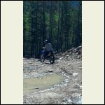 Moto fun