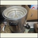 IMG_4625.jpeg