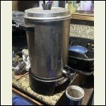 IMG_5377.jpeg