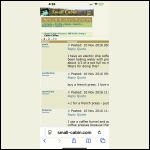 IMG_5456.png
