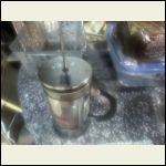 IMG_5457.jpeg