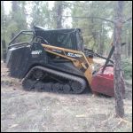 skidsteer1.jpg