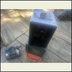 IMG_7468.jpeg