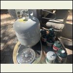 IMG_3210.jpeg IMG_3210.jpeg