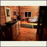 IMG_1118.JPG IMG_1118.JPG