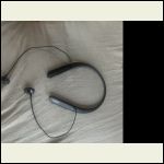 IMG_4499.jpeg