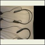 IMG_4532.jpeg