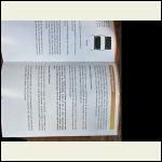 IMG_4184.jpeg IMG_4184.jpeg