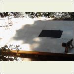 IMG_4929.jpeg