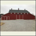 barn_front.jpg