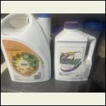 IMG_4999.jpeg IMG_4999.jpeg