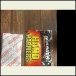 IMG_4474.jpeg