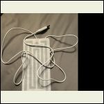 IMG_4482.jpeg