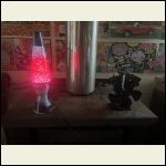 IMG_4533.jpeg