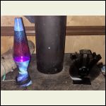 IMG_4543.jpeg