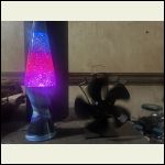 IMG_4700.jpeg