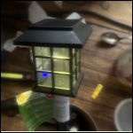 IMG_4714.jpeg