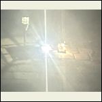 IMG_4726.jpeg