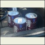 IMG_5263.jpeg