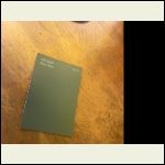 IMG_5264.jpeg