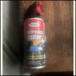 IMG_5509.jpeg