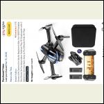 IMG_6666.jpeg IMG_6666.jpeg