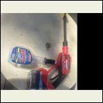 IMG_7243.jpeg