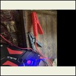 IMG_7514.jpeg