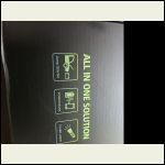 IMG_7515.jpeg