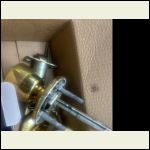 IMG_7573.jpeg