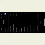 IMG_4846.jpeg