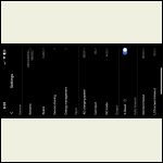 IMG_4845.jpeg