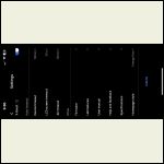 IMG_4844.jpeg