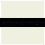 Pier and Beam dim