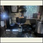 IMG_5972.jpeg IMG_5972.jpeg